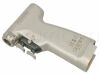 DESOUTTER traumadrive Power Tool Sets