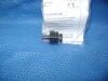 OLYMPUS GV394900 VALVE Scope Accessories