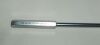 KARL STORZ 26175 UD