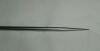 KARL STORZ 26175 UD