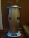 SYNERON 04 Galaxy Laser - IPL