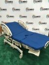 HILL-ROM Affinity P3700 3 Birthing Hospital Bed