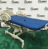 HILL-ROM Affinity P3700 3 Birthing Hospital Bed