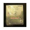 ETHICON PDP503G PDS*Plus Sutures