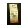 ETHICON X719H Ethibond Extra Sutures