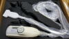 MEDISON PB-L5-9EC-N Ultrasound Transducer