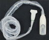 MEDISON PB-AXHL5-12ED Ultrasound Transducer