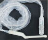 MEDISON PB-EC4-9ED-N Ultrasound Transducer