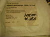  60-5168-002 Aspen Laproscopy cable 10 ft. Scope Accessories