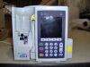 ABBOTT LABS plum A+ Pump IV Infusion