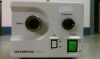 OLYMPUS CLK-4 Light Source
