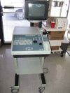 B&K LEOPARD Ultrasound - OB / GYN