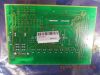 SIEMENS 3066359 D90 On/Off Board X-Ray Generator