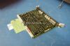 SIEMENS 3065203 D30 Board Angio Lab