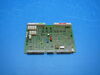 SIEMENS 3066391 M100-D92 Board Angio Lab