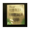 ETHICON 1716G Sutures