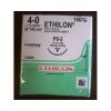 ETHICON 1667G Sutures