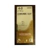 ETHICON U203H Sutures