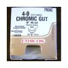 ETHICON 793G Sutures