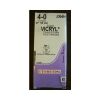 ETHICON J304Hn Sutures