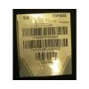 ETHICON PDP463G Sutures