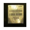 ETHICON PDP833G Sutures