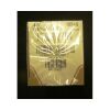 ETHICON 1654G Sutures