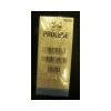 ETHICON 8622H Sutures