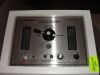 ATOMIC PRODUCTS PulmonexXenon130-500 Xenon System