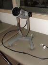 ATOMIC PRODUCTS PulmonexXenon130-500 Xenon System