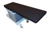 SURGICAL TABLES INC Obesity Table C-Arm Table