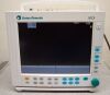 DATEX-OHMEDA S5 COMPACT Bedside Monitor