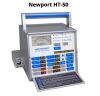 NEWPORT HT 50 Respirator