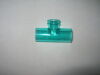 HUDSON RCI 1077 Hudson RCI aerosol 'T' adaptor 