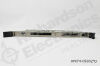 SIEMENS PX79-07600*A PHANTOM HOLDER CT Scanner