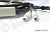 TOSHIBA PX79-05330*C POWER CONTROL ASSY CT Scanner
