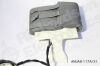 TOSHIBA PX79-05330*C POWER CONTROL ASSY CT Scanner