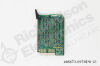 GE BSX73-0978E*B G1 PWB|QV2 CT Scanner