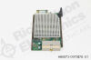 GE BSX73-0978E*B G1 PWB|QV2 CT Scanner