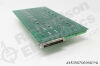 PHILIPS 453567069981*D PCB, ACCU ASSY CT Scanner