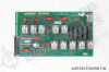 PHILIPS 453567069981*D PCB, ACCU ASSY CT Scanner