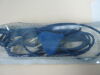 CONMED 9166 Electrosurgical pencil  