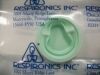 BIRD 15414 diaphragm Ventilator