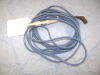 KARL STORZ DP-9400 cable Cosmetic General