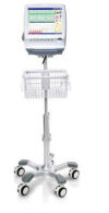 CLAYTON Edan Cadence F9 F6 Monitor Stand