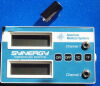 AMETEK Synergy Thermometer