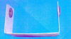 AMETEK Synergy Thermometer