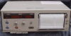 HEWLETT PACKARD 8040A INTRAPARTUM Fetal Monitor