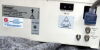 STRYKER Quantum 4000 Light Source