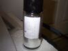 ADAC 5200-3607 2" PMT Nuclear Gamma Camera